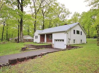 166 Berry Rd, Monroe, NY 10950