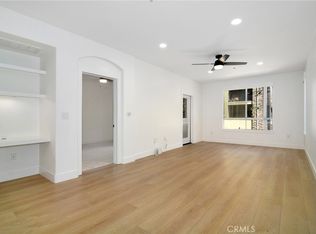 24507 Town Ctr APT 7218, Valencia, CA 91355