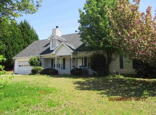 70 Dove Pt, Covington, GA 30016