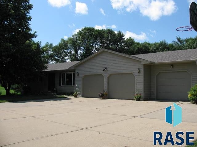 1st image of 26109 S Robin Dr