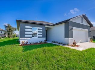 1946 Myakka Ct, Poinciana, FL 34759