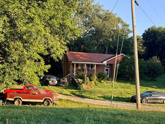 3rd image of 12827 Ridge Rd