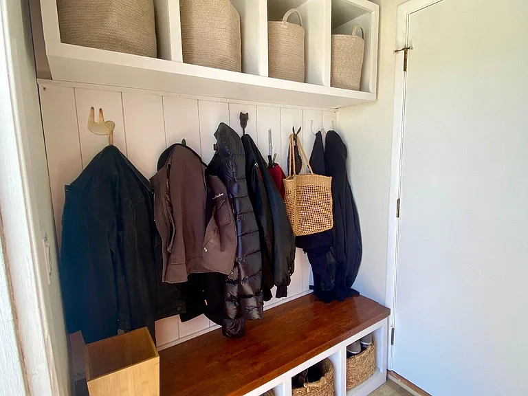 26195 Paseo Manana — Photo 37