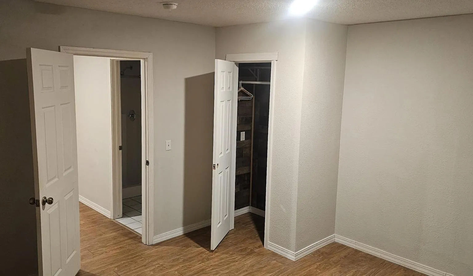 13162 MO-13 - 115/116 — Photo 3