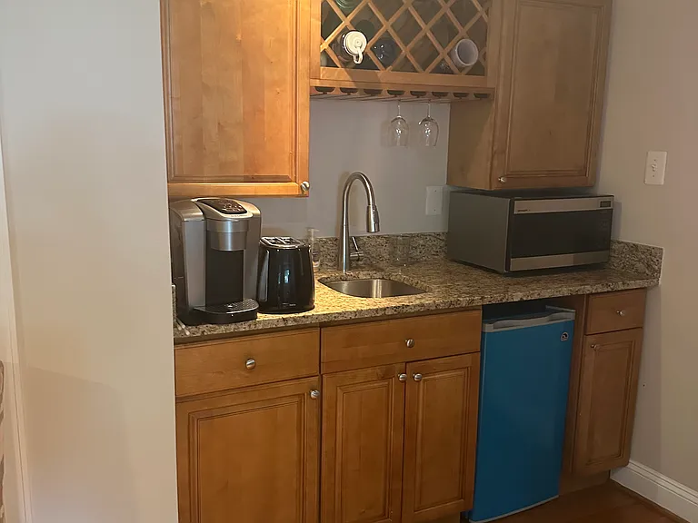10619 Elmont Ct — Photo 4