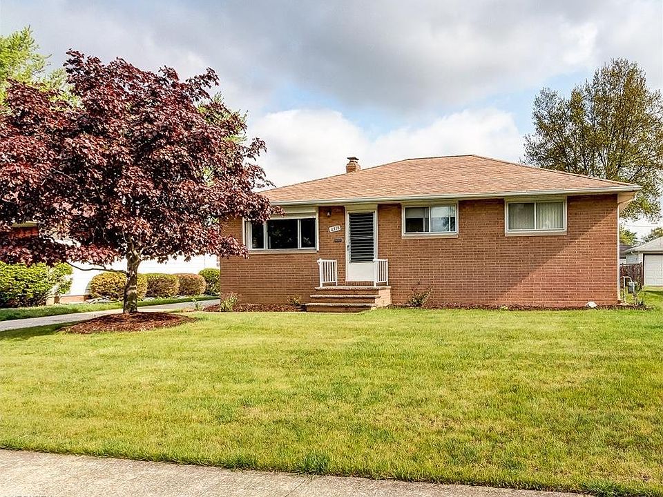 1st image of 11378 Bobko Blvd