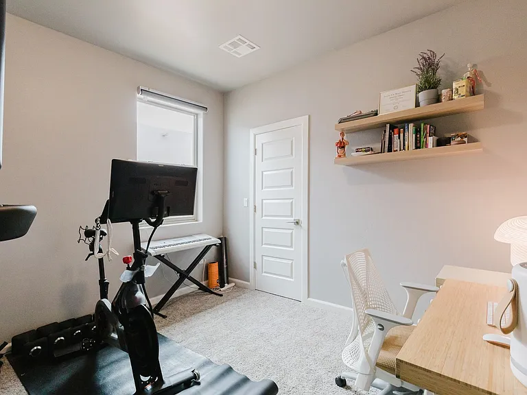 3468 Tesuque Dr — Photo 15