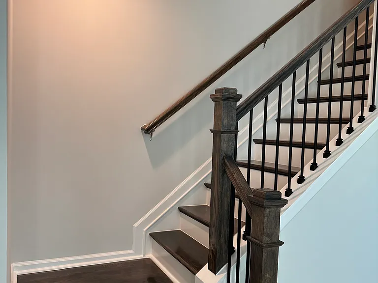 373 Fosterton Cottage Way — Photo 9