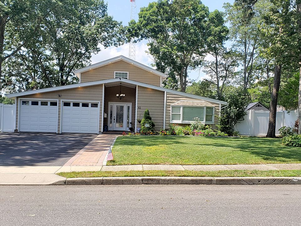 1st image of 82 Snowberry Ln