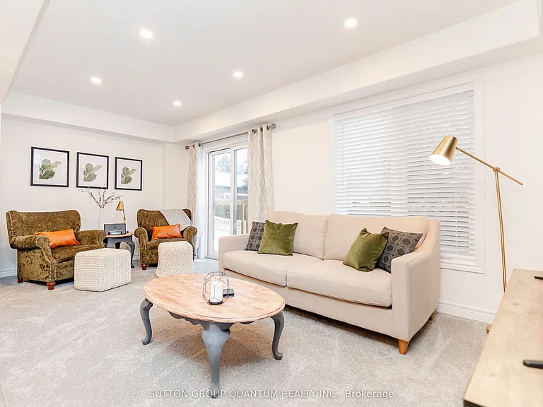 114 Mullin St — Photo 12