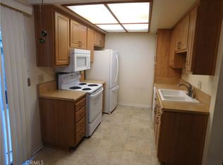 5101 Avocado Cir, Yorba Linda, CA 92886
