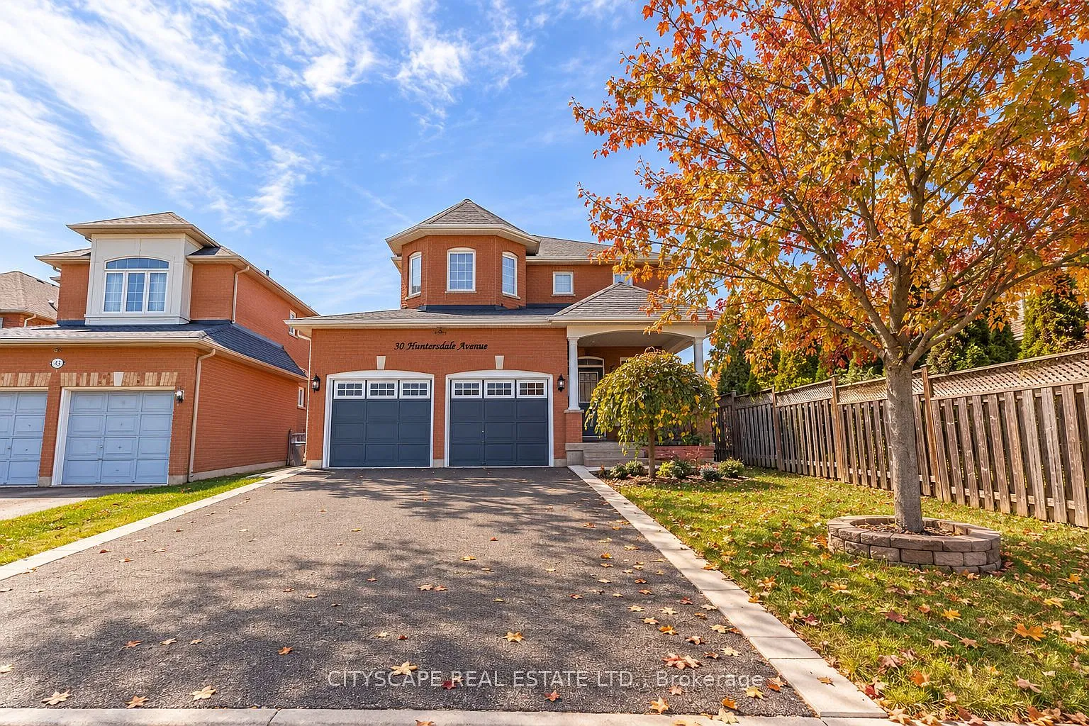 2 bed, $2,300 — Photo 1