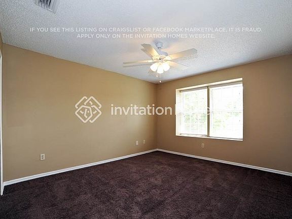 2nd image of 9408 Larkbunting Dr