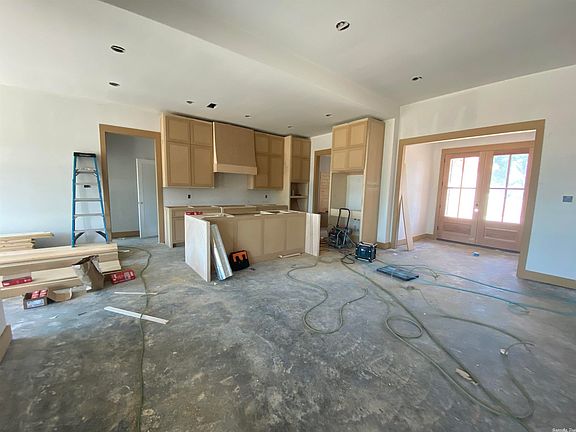 3rd image of 5969 Pelican Pl