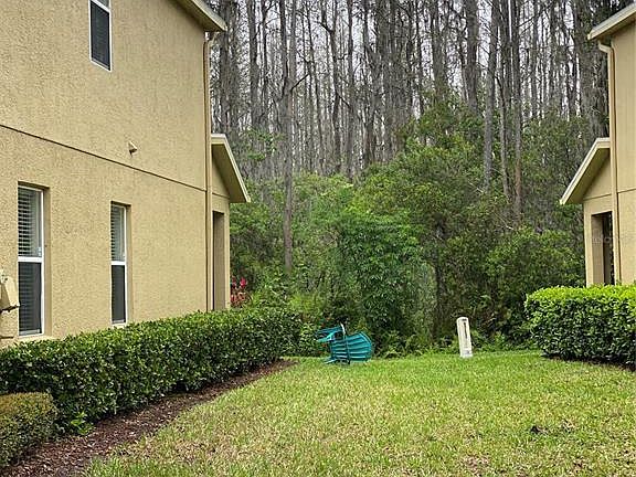 3rd image of 17531 Hugh Ln