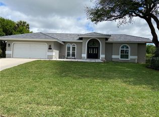 1291 Flying Bridge Ln, Osprey, FL 34229