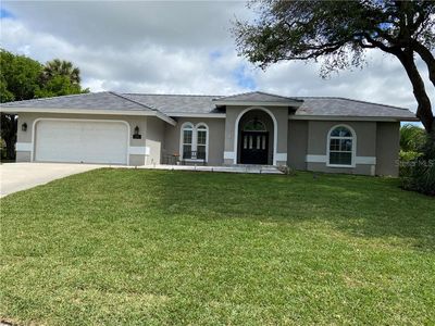 1291 Flying Bridge Ln, Osprey, FL, 34229