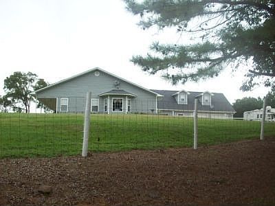 South