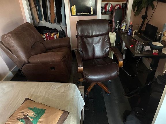 3rd image of 4623 N 50th Ave