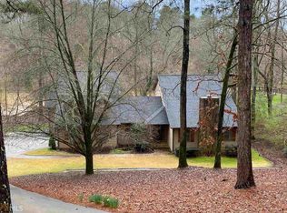 925 Riverbend Pkwy, Athens, GA 30605