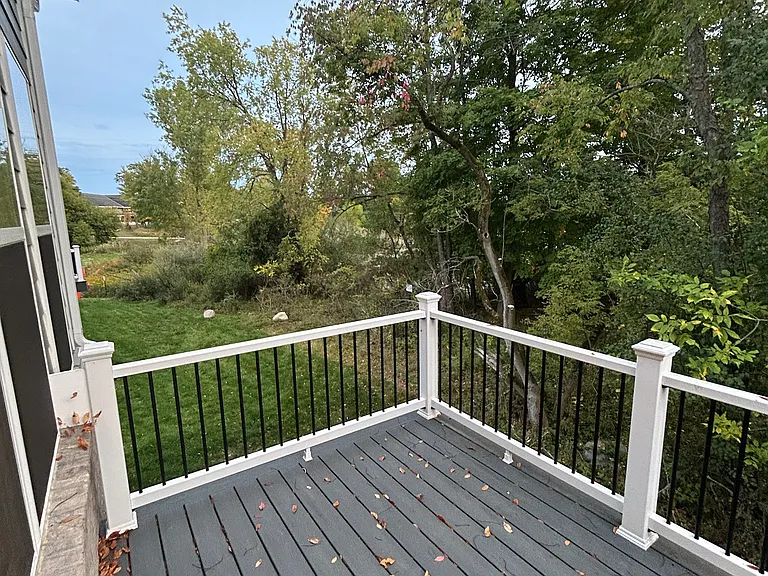 5350 Trail Vista Dr — Photo 17