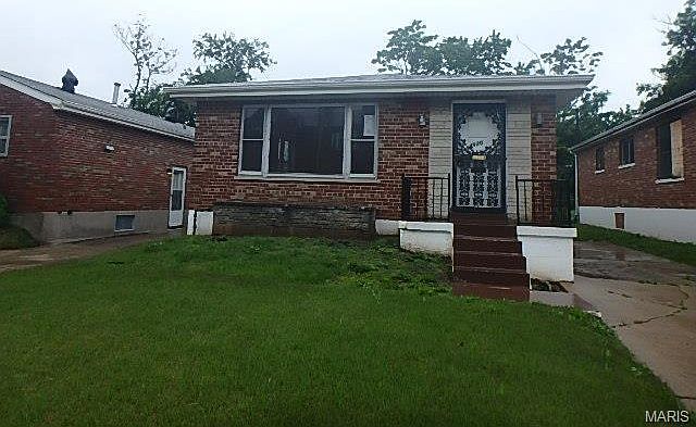 1st image of 4920 Warwick Ave