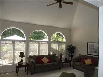 4th image of 5490 Saint Peters Way