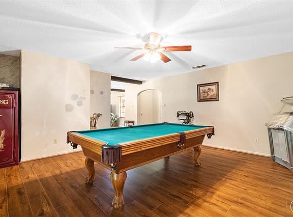 5th image of 2508 Good Shepherd Dr
