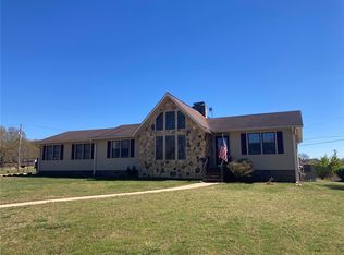 202 Cherry Dr, Anderson, SC 29625