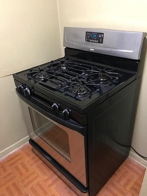 1st image of 2700 Al Lipscomb Way APT 205