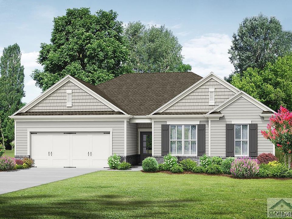 1st image of 398 Woodpecker Pointe