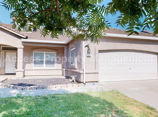 3831 Adams St, Turlock, CA 95382
