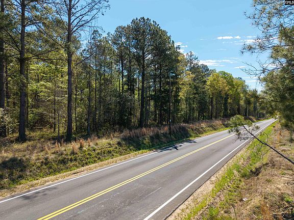 4th image of Horatio Haygood Rd