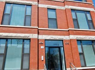 608-10 N Ada St #6081, Chicago, IL 60642