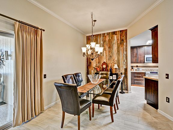 2nd image of 10888 W Thunderbird Blvd