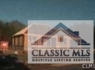 245 Oak Meadow Dr, Athens, GA 30605