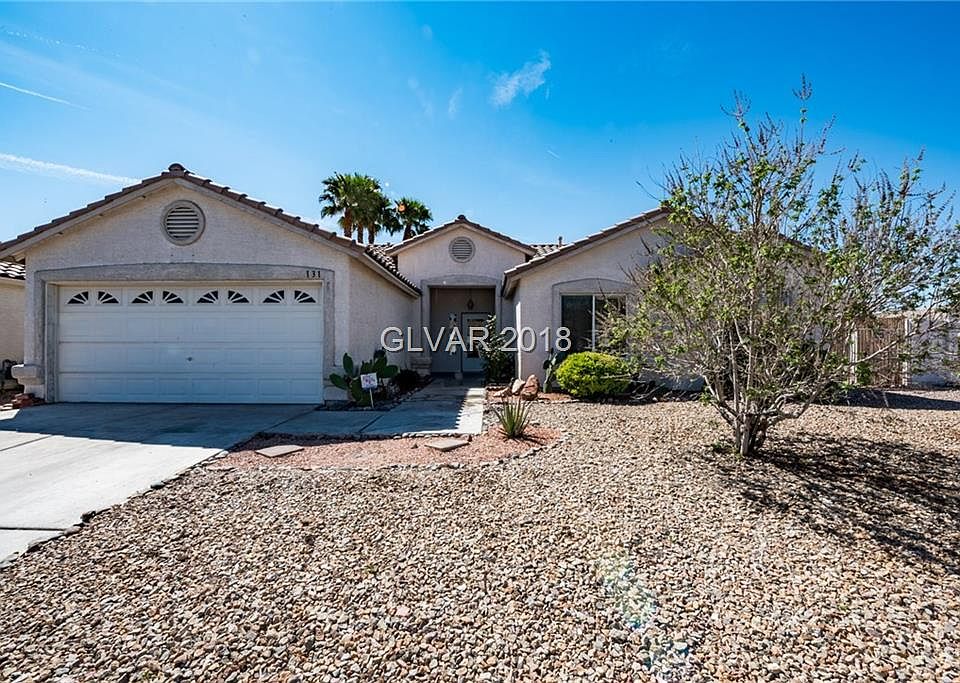 1st image of 131 Quailbush Dr