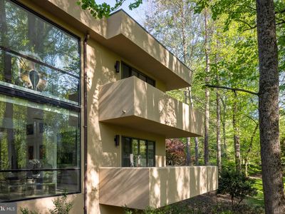 11604 Fairfax Station Rd, Fairfax Station, VA, 22039