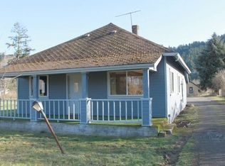 7401 166th Ave E, Sumner, WA 98390