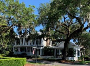 612 Old Palmetto Bluff Rd, Bluffton, SC 29910