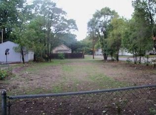 1675 Elwood St, Muskegon, MI 49442