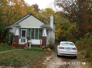 608 Farragut Ave, Mays Landing, NJ 08330