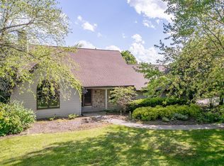 W7119 County Rd N, Plymouth, WI 53073