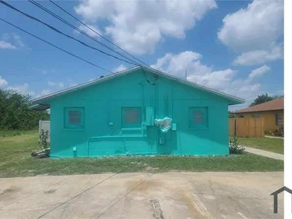 1342 40th St NW, Winter Haven, FL 33881