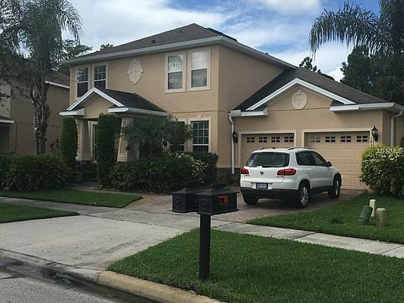 2nd image of 10234 Caroline Park Dr