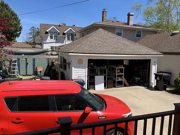 2607 N Main St — Photo 9