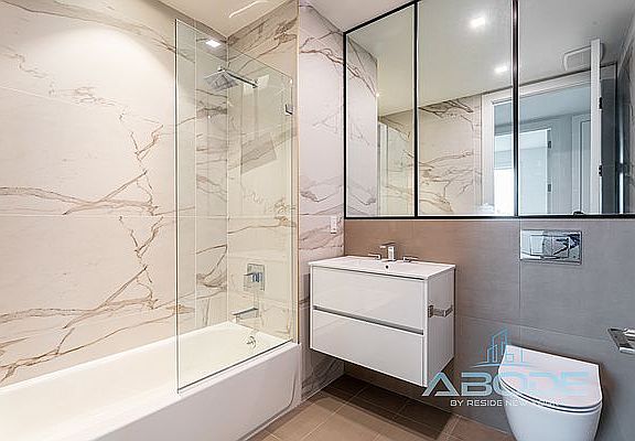 2nd image of 1245 Bedford Ave #3B