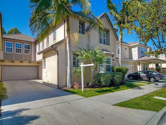 2nd image of 16452 Snowbells Ln