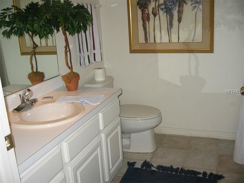 1st image of 15350 Amberly Dr Unit 114
