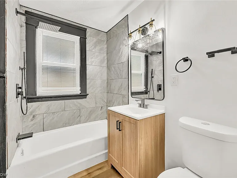 4222 Marvin Ave #1 — Photo 7